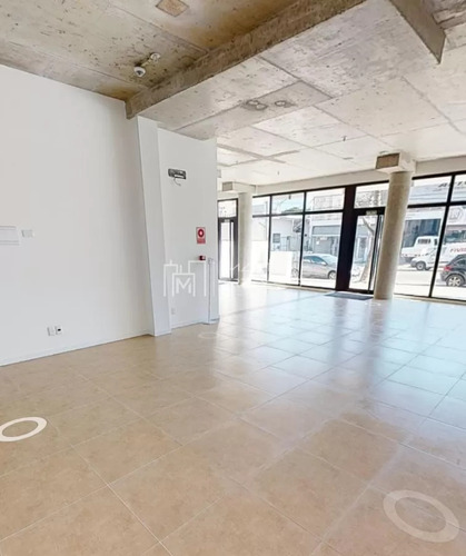 Alquiler Local Comercial La Blanqueada