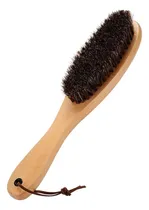 Comprar Cepillo Para Ropa, Cepillo Para Ropa, Cepillo Para Quitar