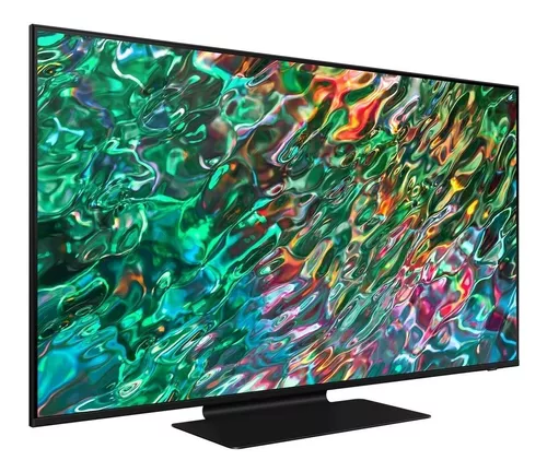 Televisor Tv Hd 24 Pulgadas Noblex X4000 Db24x4000 Hdmi Csi