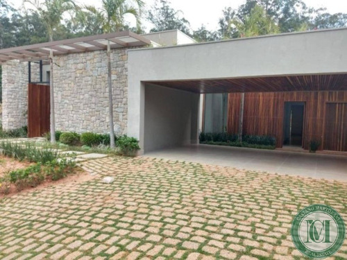 Imagem 28 de 30 de Casa - Ca00321 - 69338253