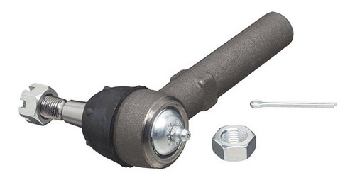Terminal Direccion Der Oem: 26059226
