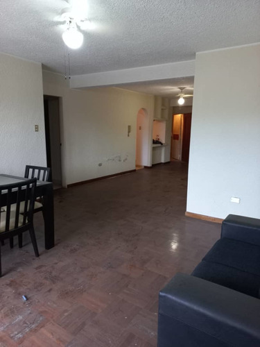 Imagen 28 de 30 de Vendo Apartamento 131m2. Prebol. Julio 2022. Sandra Niño