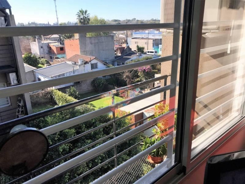 Imagen 12 de 17 de Departamento En Venta Dos Ambientes En Escobar