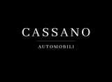 Cassano Automobili