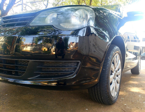 Imagem 1 de 15 de Polo Sedan