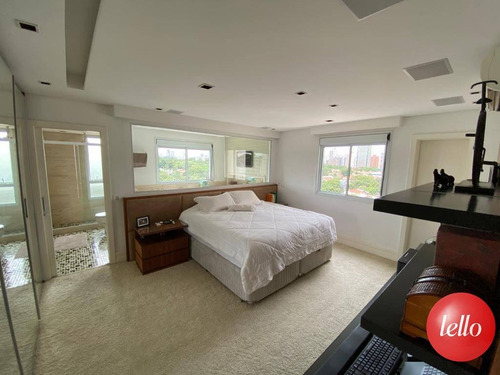 Imagem 8 de 23 de Apartamento - Ref: 232569
