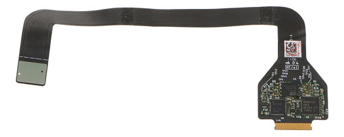 Track Pad Touch Pad Flex Ribbon Cable Para Pro A1286 15