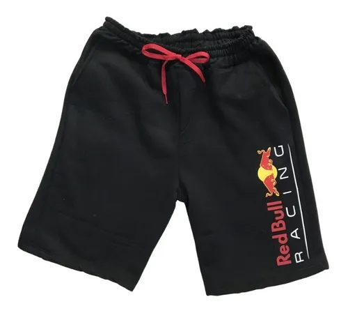 Mercado libre short hombre hot sale