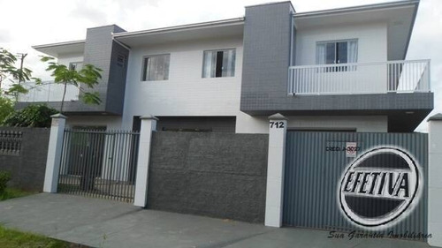 Imagem 4 de 15 de Prédio Comercial/residencial 384 M² - Flamingo, Matinhos - Pr - 707c