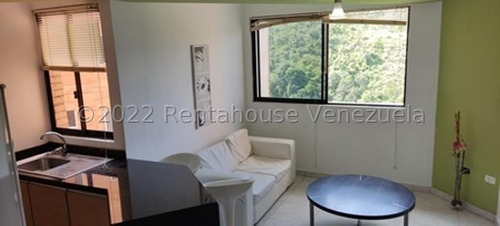 Imagen 6 de 22 de Apartamento En Venta En El Parral Valencia Carabobo 22-9850 Gerardo Guillén Rentahouse