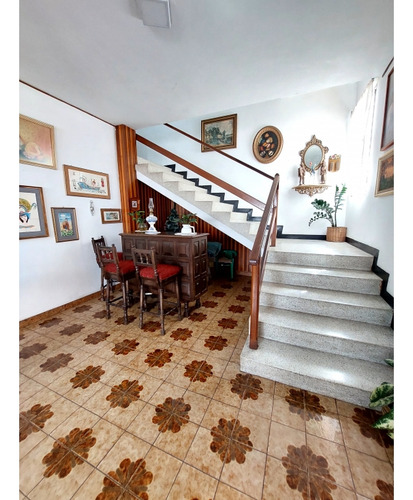 Casa En Venta Los Nuevos Teques