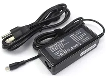 Comprar Charger For Lenovo Chromebook C330 S330 100e 300e N23 11e 