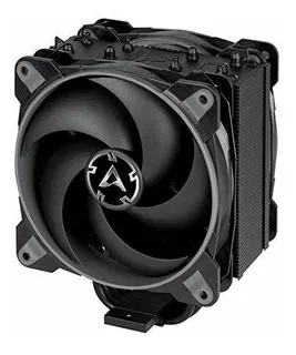 Ventilador Arctic Freezer 34 Esports Duo - Tower Cpu Cooler