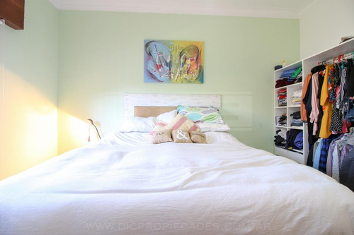 Imagen 10 de 27 de Chalet 3 Dormitorios Venta - Munro
