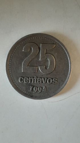 Monedas De 1994 Coleccionables