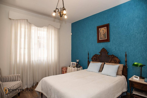 Linda Casa Com 3 Dormitórios À Venda - Granja Julieta - São Paulo/sp - Ca0092