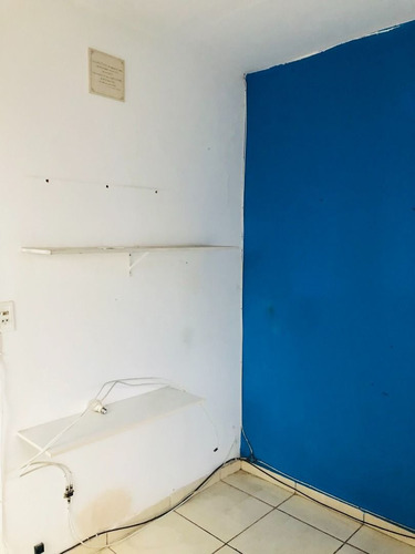 Imagem 10 de 30 de Casa Com 2 Dormitórios À Venda, 139 M² Por R$ 475.000,00 - Vila Camilópolis - Santo André/sp - Ca0205
