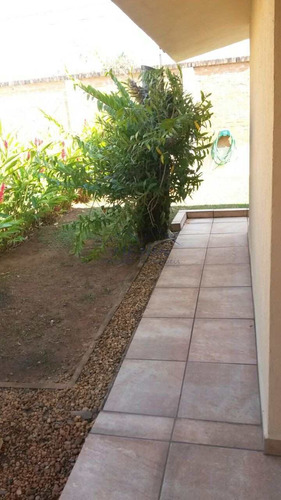 Imagem 5 de 30 de Casa Com 3 Dorms, Cidade Jardim, Pirassununga - R$ 950 Mil, Cod: 10131403 - V10131403