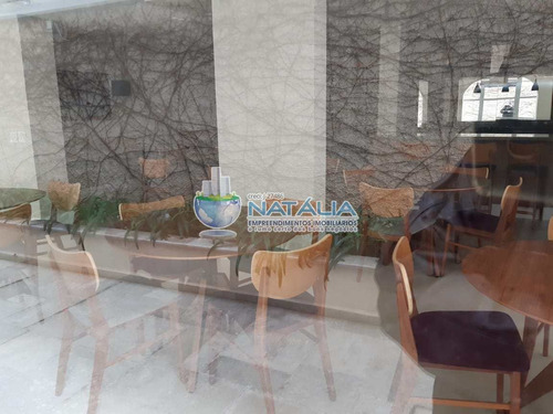 Imagem 9 de 24 de Apartamento Com 4 Dorms, Paraíso, São Paulo - R$ 2.15 Mi, Cod: 64324 - V64324