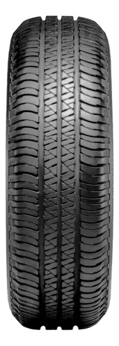 Llanta 215/70 R15 Firestone Wilderness Ht 97s