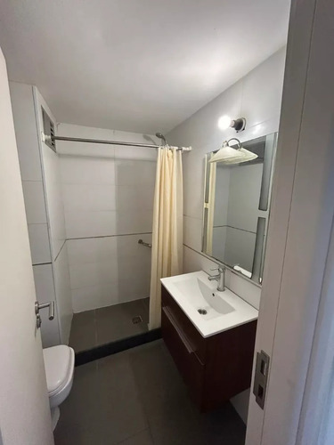 Vendo ! Apartamento De 2 Dormitorios En Cordon.