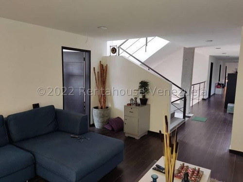 Imagen 16 de 22 de Tibizay Diaz Vende Casa En Oripoto Mls #22-24608
