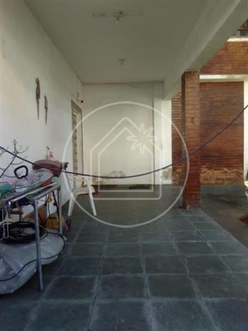 Casa - Ref: 883966