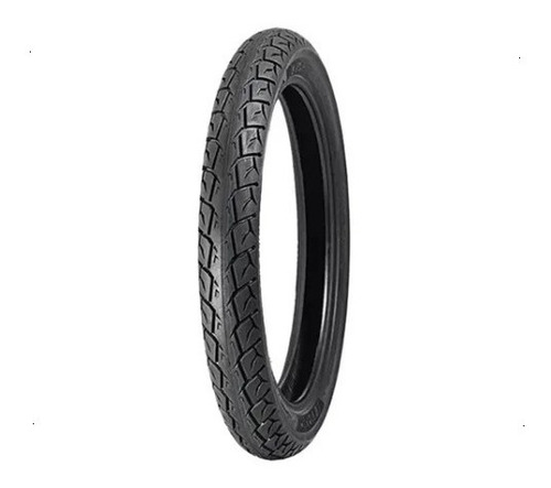 Pneu Levorin Dianteiro 80/100-18 Matrix Suzuki
