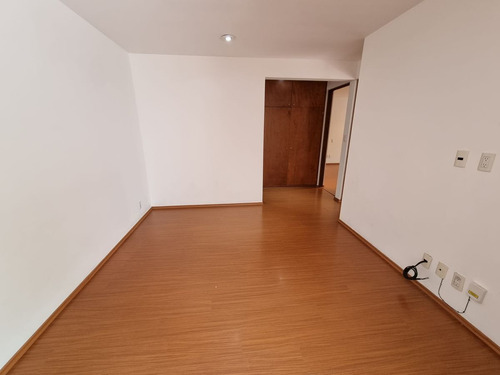 Imagen 15 de 19 de Departamento En Renta En Polanco