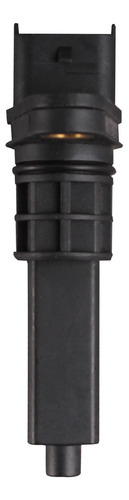 Sensor Velocidad Vss Para Chevrolet Corsa 1.8 2004 Entr/sal