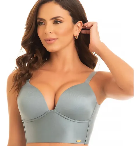 Ropa interior colombiana outlet