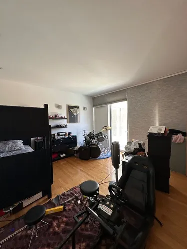 Casa En Venta Lomas De Chapultepec
