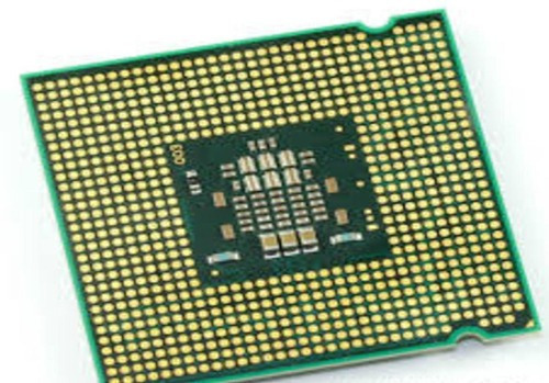 Processador Pentium Dual Core E2160 1.80 Ghz