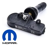 Comprar Sensor Presion Aire Cauchos Tpms Grand Cherokee 2011 Al 2015