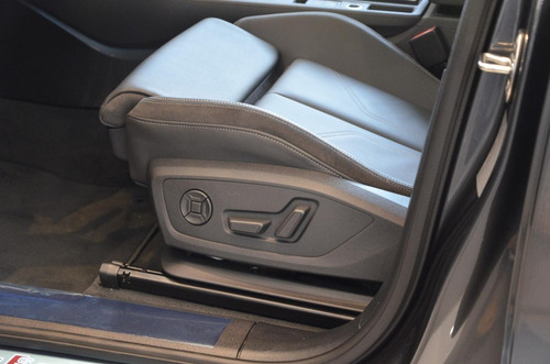 Imagen 15 de 15 de Audi Q3 Progressive