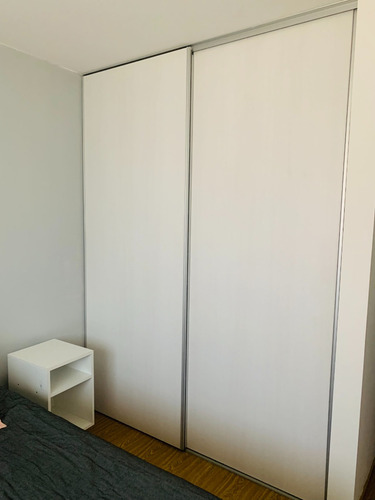 Venta Hermoso Departamento Palos Verdes 2 Dormitorios-oferta