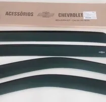 Comprar Deflectores Ventanilla Chevrolet Trailblazer