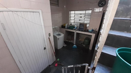 Imagem 14 de 16 de Sobrado Com 2 Dormitórios À Venda, 90 M² Por R$ 420.000,00 - Vila Medeiros - São Paulo/sp - So2451