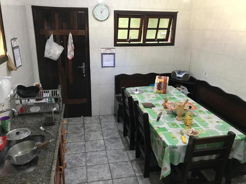 Casa No Condomínio Vitassay - Boituva