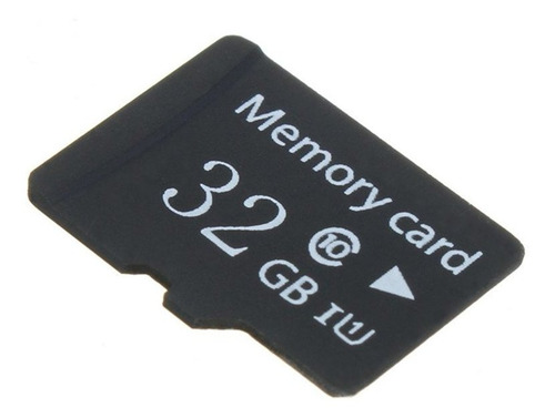 Bakeey32gb Classe 10 Alta Velocidade Armazenamento De Dados
