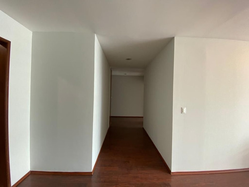 Imagen 7 de 23 de Departamento En Renta O Venta En Plaza Victoria Interlomas