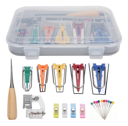 Herramienta Multifuncional Para Coser, Para Coser, Para Hace