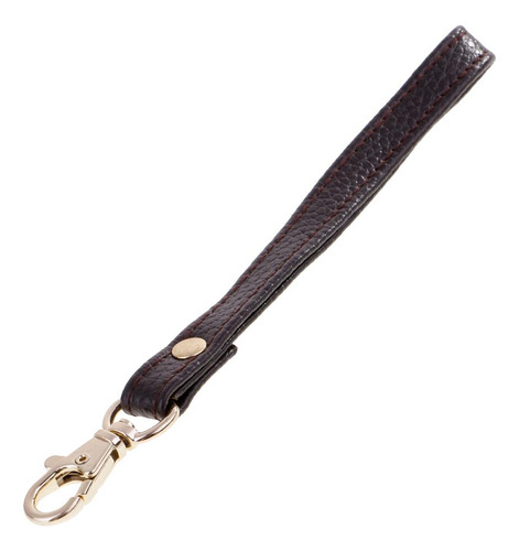 2x Correa De Reemplazo De Material Cuero De Muñeca Para De
