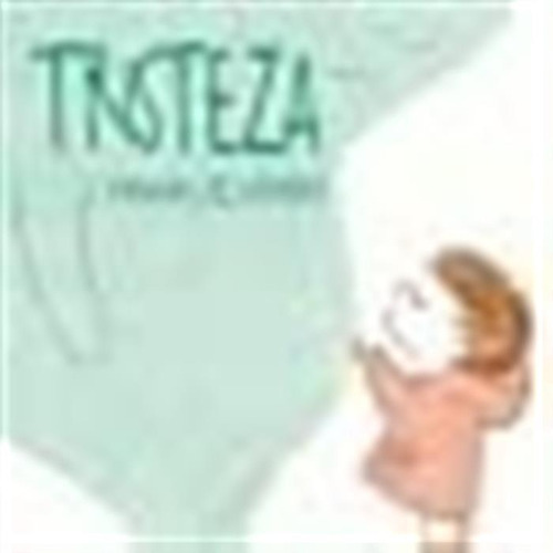 Tristeza. Manual De Usuario (spanish Edition)