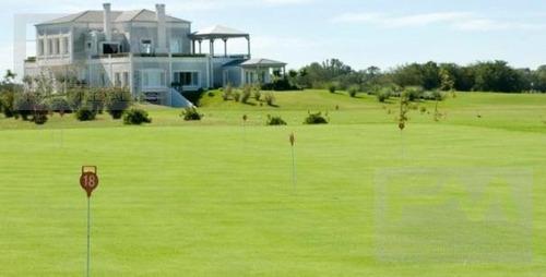 Imagen 1 de 6 de Terreno - Everlinks Golf & Country Club