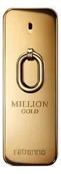Perfume Paco Rabanne Million Gold 100ml EDP Intense