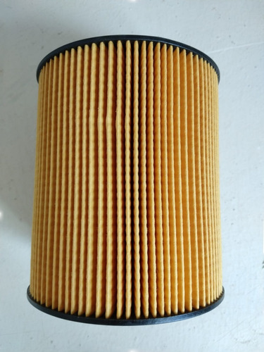 Lf16043 Filtro Aceite Lf 16043 P550938 P7233 51370