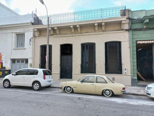 Local Comercial Apto Todo Rubro (ref: Ksk-918)