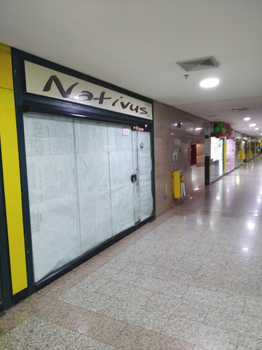 Imagen 15 de 16 de Vendo Local Comercial En El Cc Buenaventura Vista Place