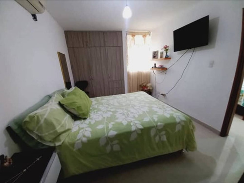 En Alquiler Apartamento Valle Topacio San Diego